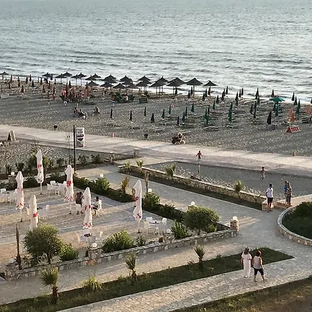 Apartament Bellavista