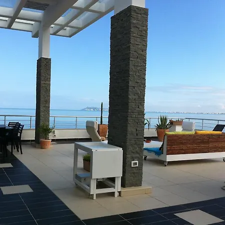 Bellavista