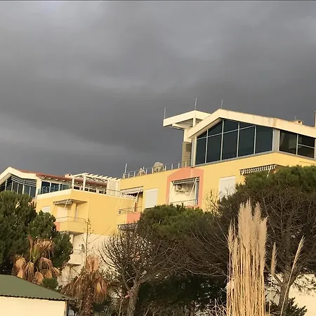 Bellavista