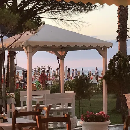 Bellavista