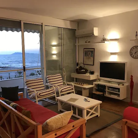 Bellavista