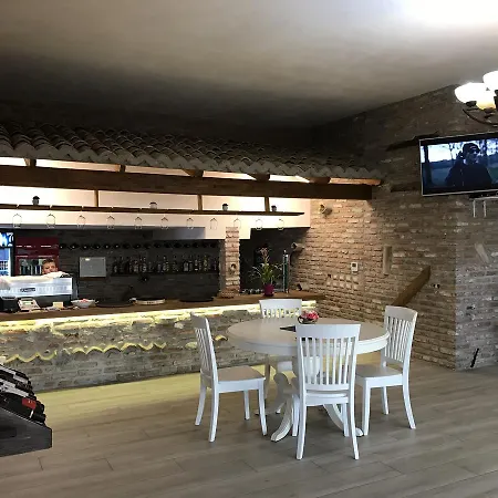 Bellavista *