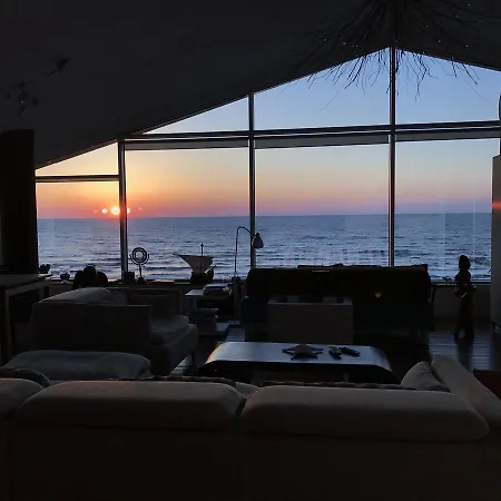 Apartment Bellavista