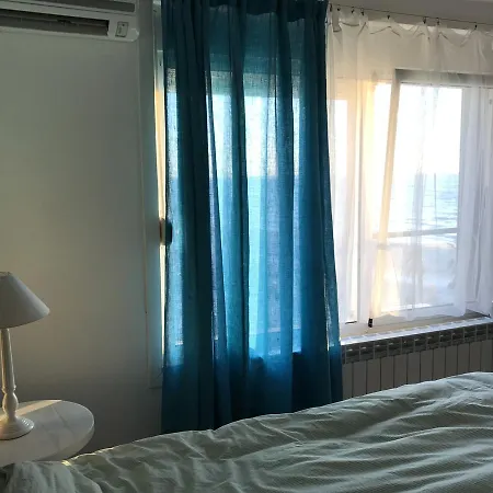Bellavista